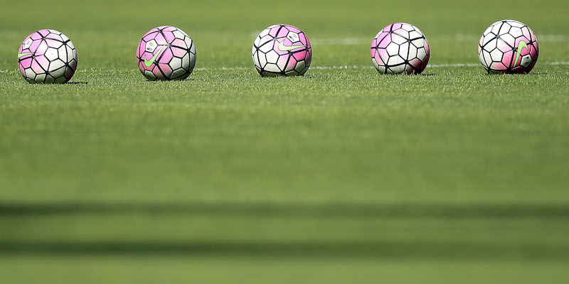 Il calcio italiano è cambiato