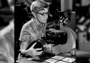 È morta l'astronoma statunitense Vera Rubin, aveva 88 anni