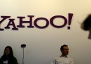 Un miliardo di account Yahoo sono stati violati
