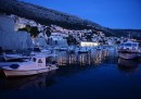 6. Dubrovnik