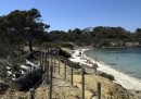 18. Île de Porquerolles