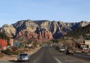 33. Sedona