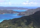 52. Isole Ryukyu