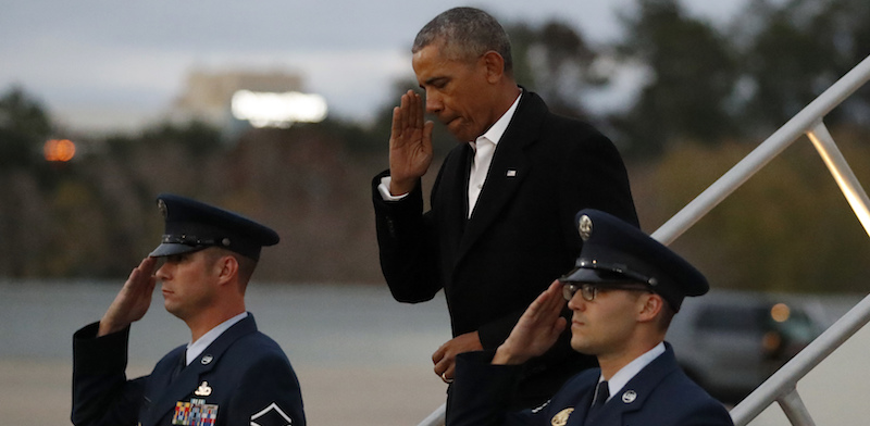 (AP Photo/Alex Brandon)