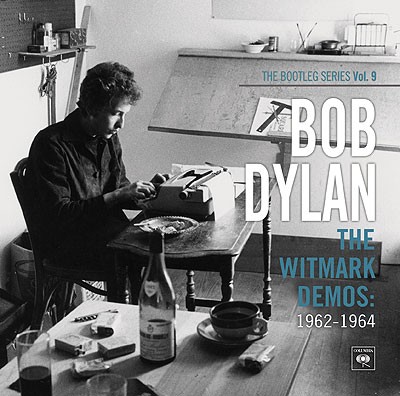 Bob_Dylan_-_The_Bootleg_Series,_Volume_9