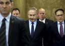 A che punto è l'indagine su Netanyahu