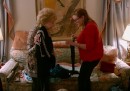 Il trailer del documentario su Carrie Fisher e Debbie Reynolds