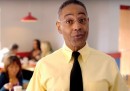 Rivedremo Gus Fring in ”Better Call Saul”?