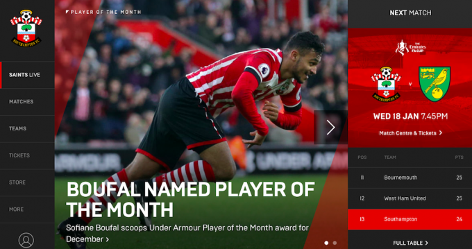 Schermata 2017-01-15 alle 15.53.39