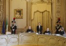La Corte Costituzionale ha riscritto l'Italicum