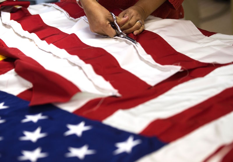 Incoerenze fondamentali