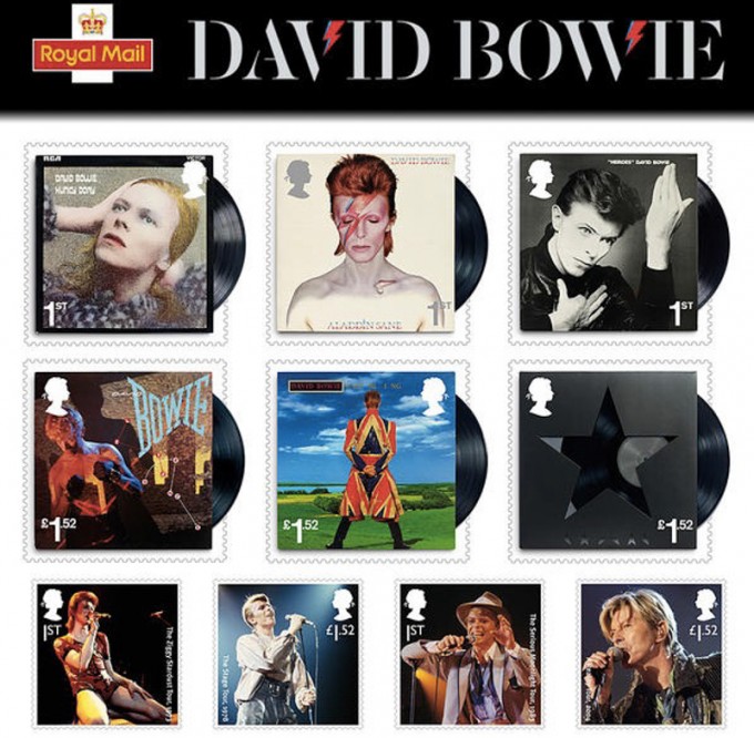 bowie-1