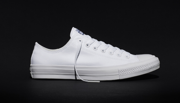 Le migliori sneakers bianche da uomo - Il Post