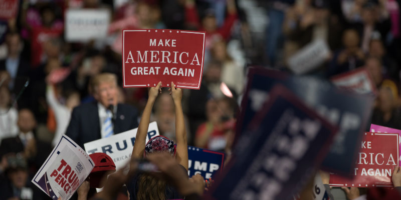 (Merriman/Getty Images)
