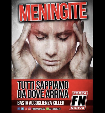 meningite-1