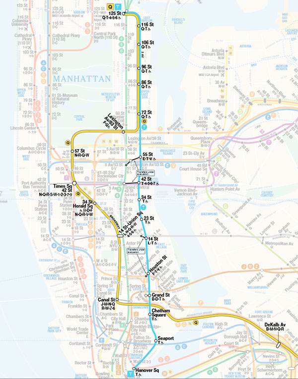 mta-map-small