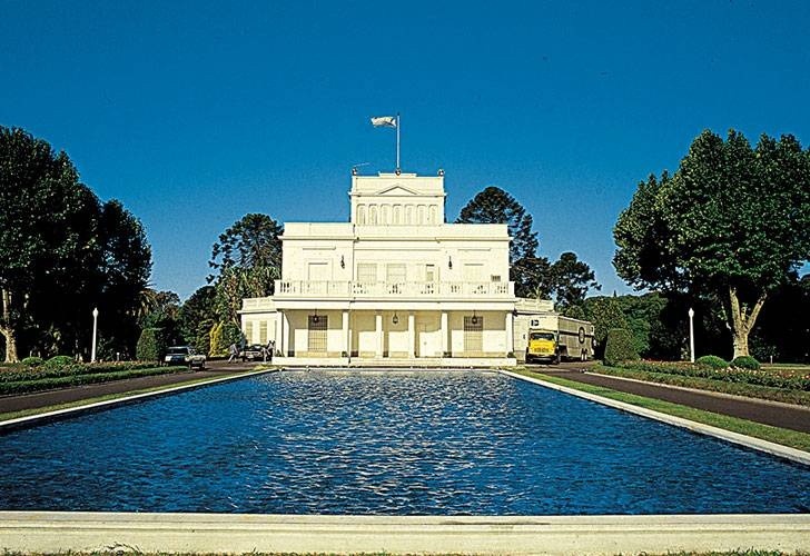 palazzo_presidenziale_argentina