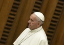 Sugli abusi sessuali nella Chiesa questo papa ha fatto poco