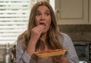 Il trailer di "Santa Clarita Diet", la serie tv di Netflix con Drew Barrymore che è una zombie