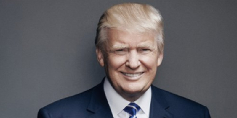 Quando Meryl Streep era una delle attrici preferite di Donald Trump