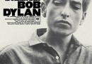 Hanno ucciso Kennedy; è stato anche Bob Dylan?