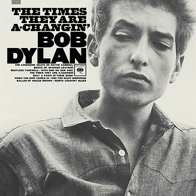 Hanno ucciso Kennedy; è stato anche Bob Dylan?