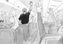 Il grande successo di una vignetta del New Yorker sul populismo