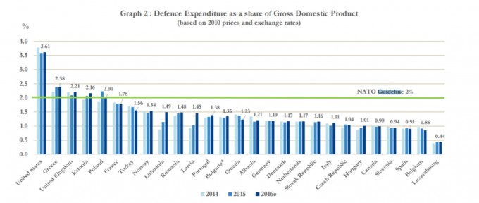 20160704_160704-pr2016-116.pdf