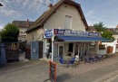 Un piccolo ristorante in Francia ha ricevuto per sbaglio una stella Michelin