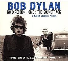 220px-Bob_Dylan_-_The_Bootleg_Series,_Volume_7