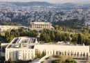 La Corte Suprema israeliana si sposta a destra