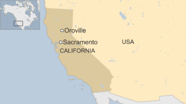 _94609126_uscalifornia4640217