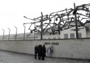 Dachau, Germania