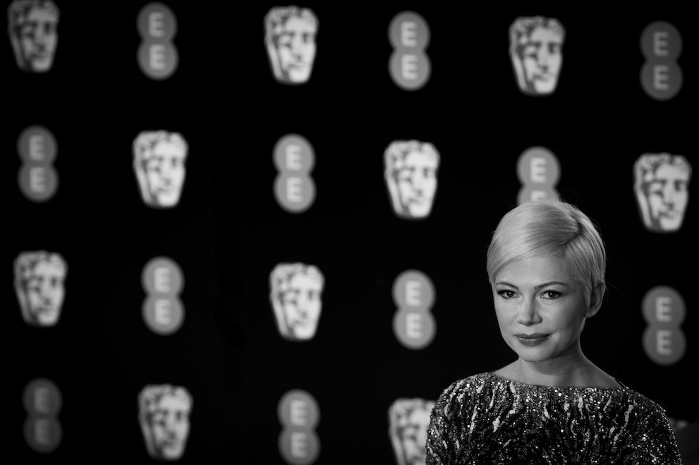 Chi ha vinto cosa ai BAFTA 2017 Il Post