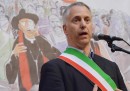 A Genova il sindaco Doria non si ricandida