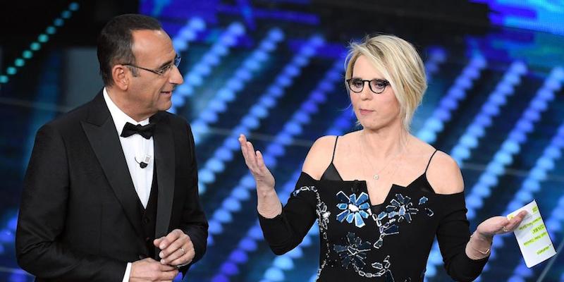 (ANSA/CLAUDIO ONORATI)