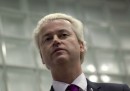 Cosa bisogna sapere su Geert Wilders