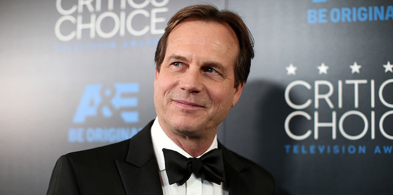 Bill Paxton, attore americano noto per i suoi ruoli in “Terminator” e “Titanic”, è morto per una complicazione dopo un intervento chirurgico: aveva 61 anni