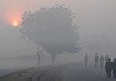 New Delhi, India