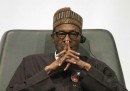 Il presidente della Nigeria è all'estero per curarsi e non si sa bene quando tornerà