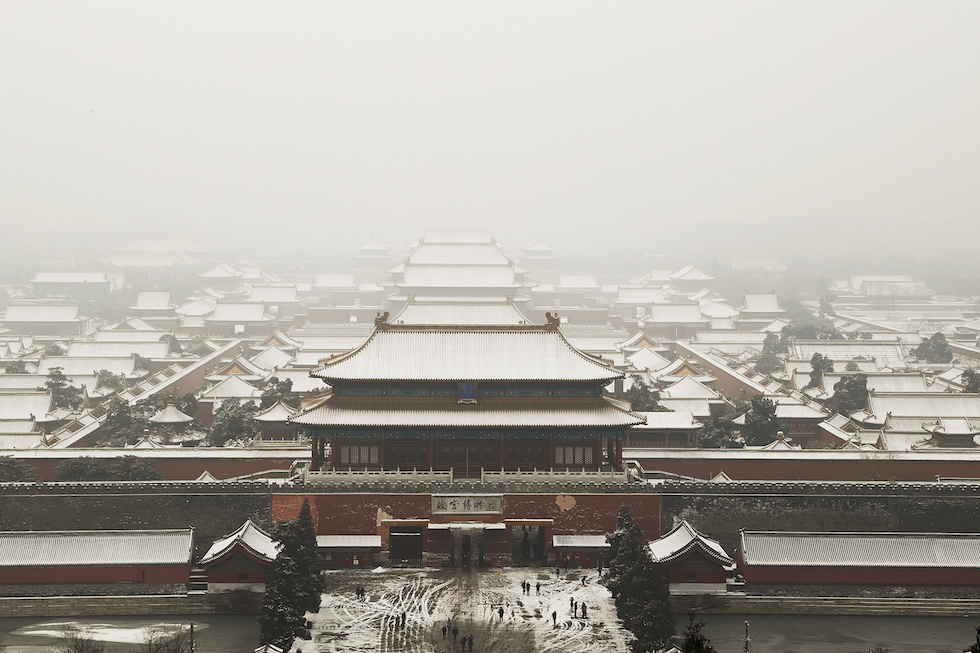 Mercoledì 22 febbraio