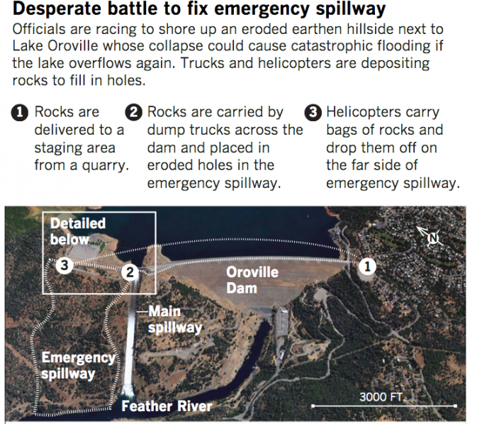 Schermata 02-2457801 alle 13.10.21