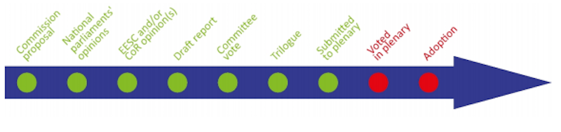 Schermata 2017-02-15 alle 17.01.10
