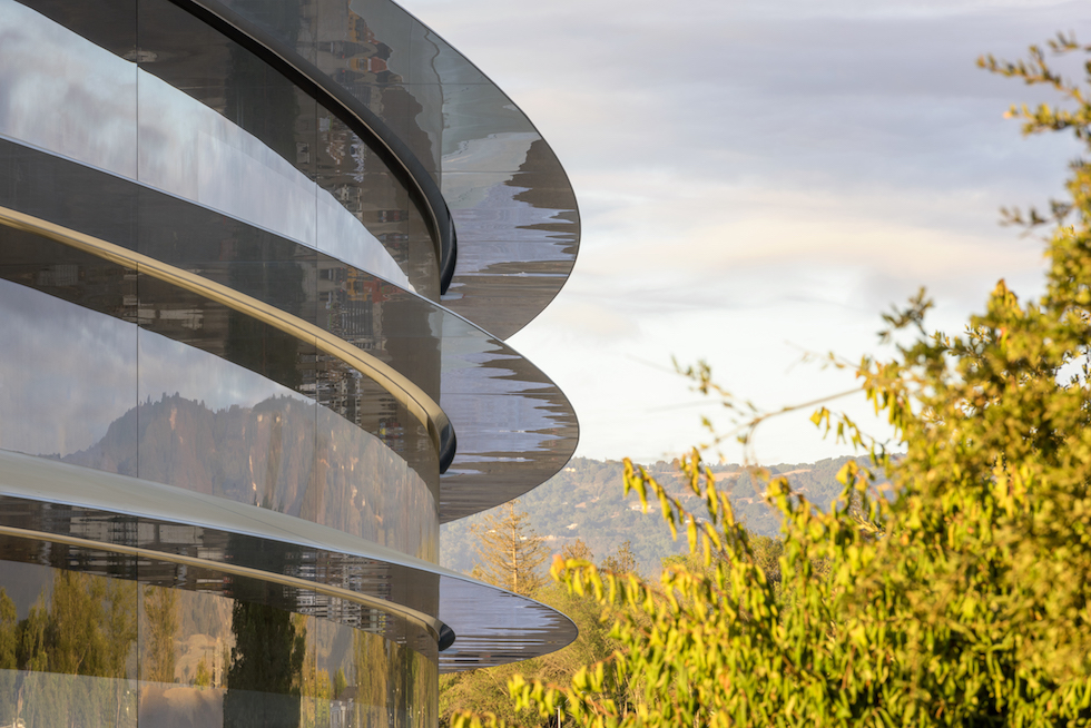 apple-park1