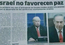 Un giornale dominicano ha scambiato Alec Baldwin per Donald Trump