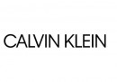 Calvin Klein ha un nuovo logo