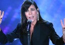 Sanremo 2017, le canzoni della terza serata del Festival