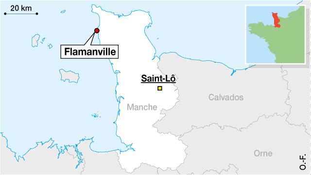 explosion-la-centrale-de-flamanville-pas-de-risque-nucleaire