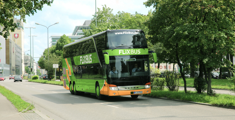 (Flixbus)