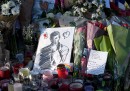 Il "Sun" ha pubblicato la chiamata d'emergenza fatta dopo la morte di George Michael